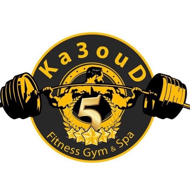 AlCoach Training,Fitness,Riyadh,alriyad, الرياض,تطبيق الكوتش ,الكوتش ,فتنس