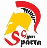 AlCoach Training,Fitness,Riyadh,alriyad, الرياض,تطبيق الكوتش ,الكوتش ,فتنس