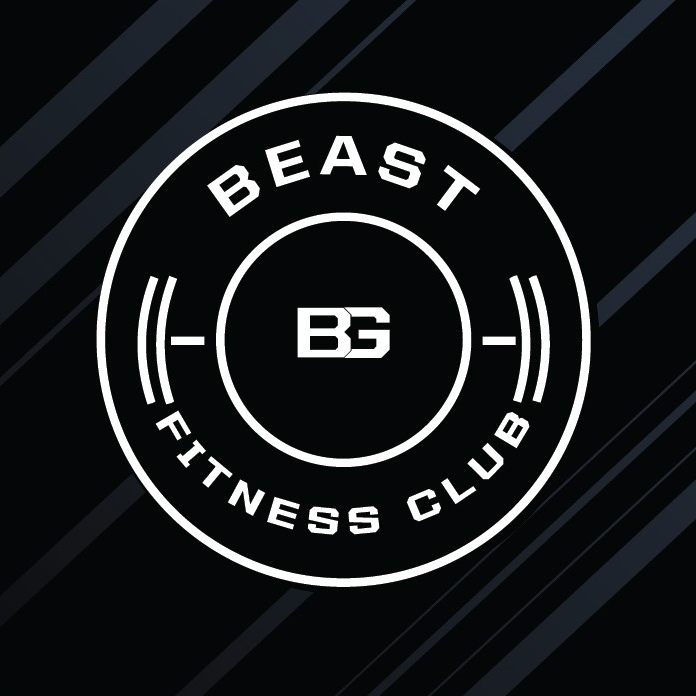 AlCoach Training,Fitness,Riyadh,alriyad, الرياض,تطبيق الكوتش ,الكوتش ,فتنس