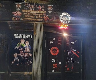 AlCoach Training,Fitness,Riyadh,alriyad, الرياض,تطبيق الكوتش ,الكوتش ,فتنس