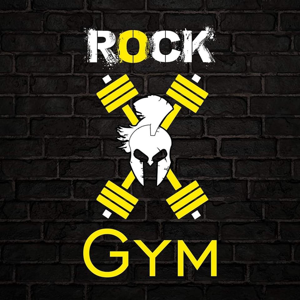 AlCoach Training,Fitness,Riyadh,alriyad, الرياض,تطبيق الكوتش ,الكوتش ,فتنس