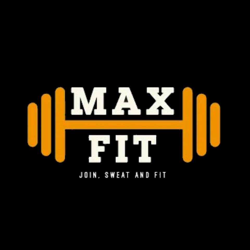 AlCoach Training,Fitness,Riyadh,alriyad, الرياض,تطبيق الكوتش ,الكوتش ,فتنس