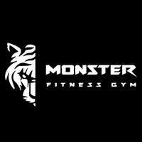 Gym Logo