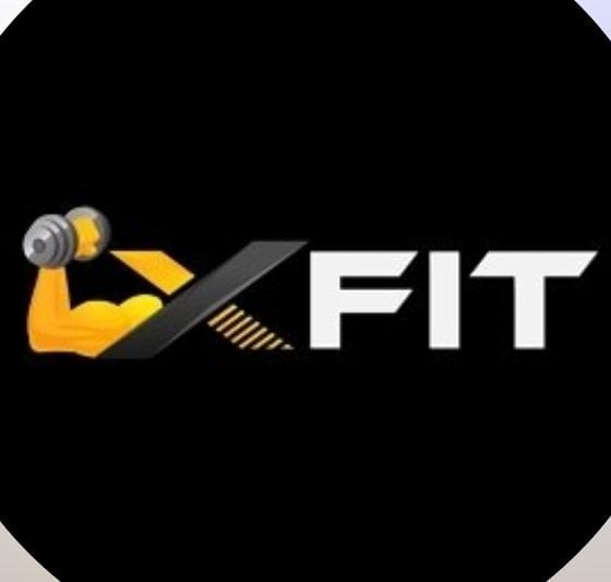 AlCoach Training,Fitness,Riyadh,alriyad, الرياض,تطبيق الكوتش ,الكوتش ,فتنس