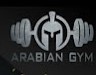 Gym Logo