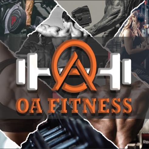 AlCoach Training,Fitness,Riyadh,alriyad, الرياض,تطبيق الكوتش ,الكوتش ,فتنس