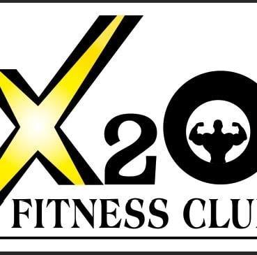 AlCoach Training,Fitness,Riyadh,alriyad, الرياض,تطبيق الكوتش ,الكوتش ,فتنس