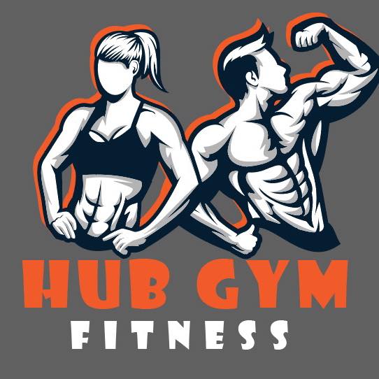 AlCoach Training,Fitness,Riyadh,alriyad, الرياض,تطبيق الكوتش ,الكوتش ,فتنس