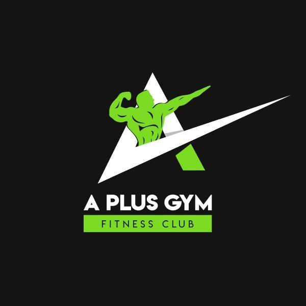 Gym Logo