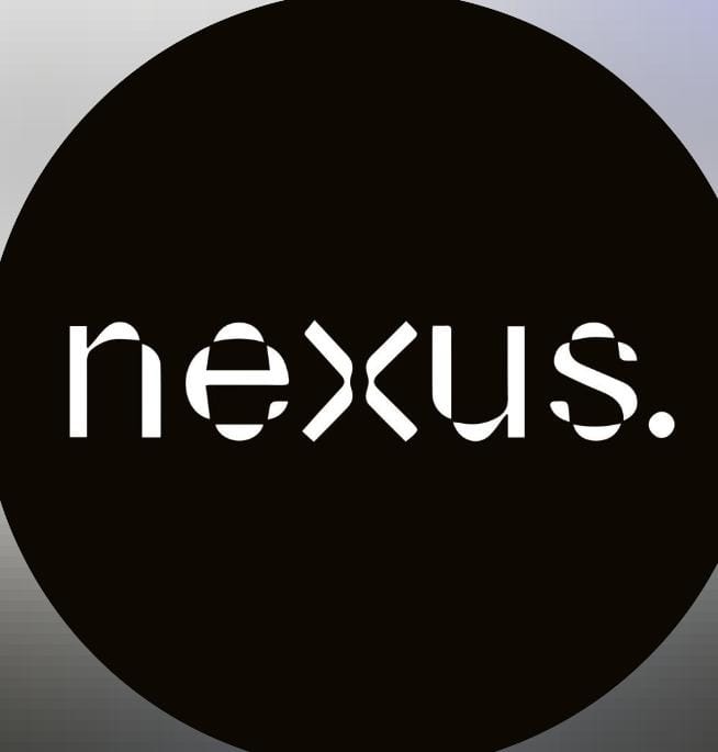 AlCoach Training,Fitness,Riyadh,alriyad, الرياض,تطبيق الكوتش ,الكوتش ,فتنس