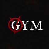 Gym Logo