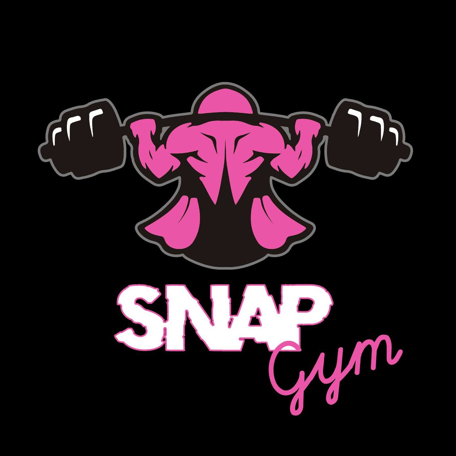 Gym Logo