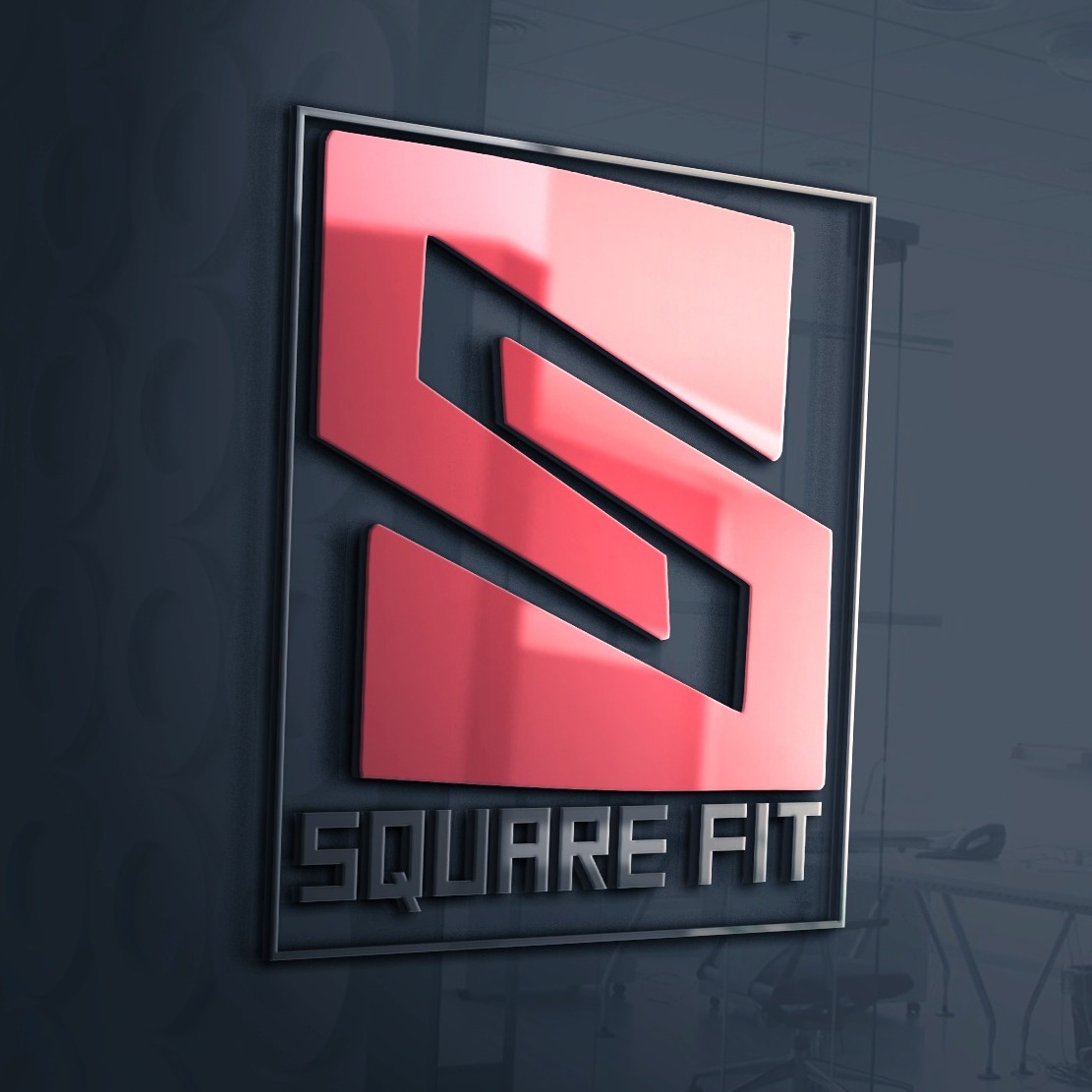 AlCoach Training,Fitness,Riyadh,alriyad, الرياض,تطبيق الكوتش ,الكوتش ,فتنس