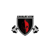 AlCoach Training,Fitness,Riyadh,alriyad, الرياض,تطبيق الكوتش ,الكوتش ,فتنس