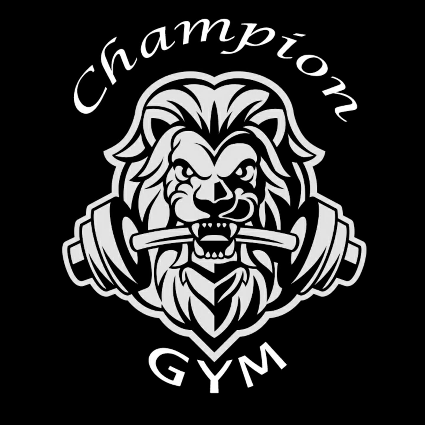 AlCoach Training,Fitness,Riyadh,alriyad, الرياض,تطبيق الكوتش ,الكوتش ,فتنس