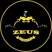 AlCoach Training,Fitness,Riyadh,alriyad, الرياض,تطبيق الكوتش ,الكوتش ,فتنس