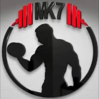 AlCoach Training,Fitness,Riyadh,alriyad, الرياض,تطبيق الكوتش ,الكوتش ,فتنس