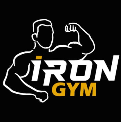 AlCoach Training,Fitness,Riyadh,alriyad, الرياض,تطبيق الكوتش ,الكوتش ,فتنس