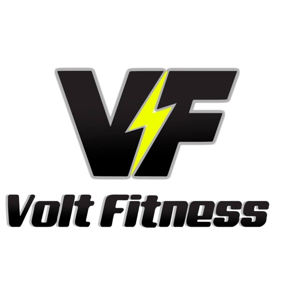 AlCoach Training,Fitness,Riyadh,alriyad, الرياض,تطبيق الكوتش ,الكوتش ,فتنس