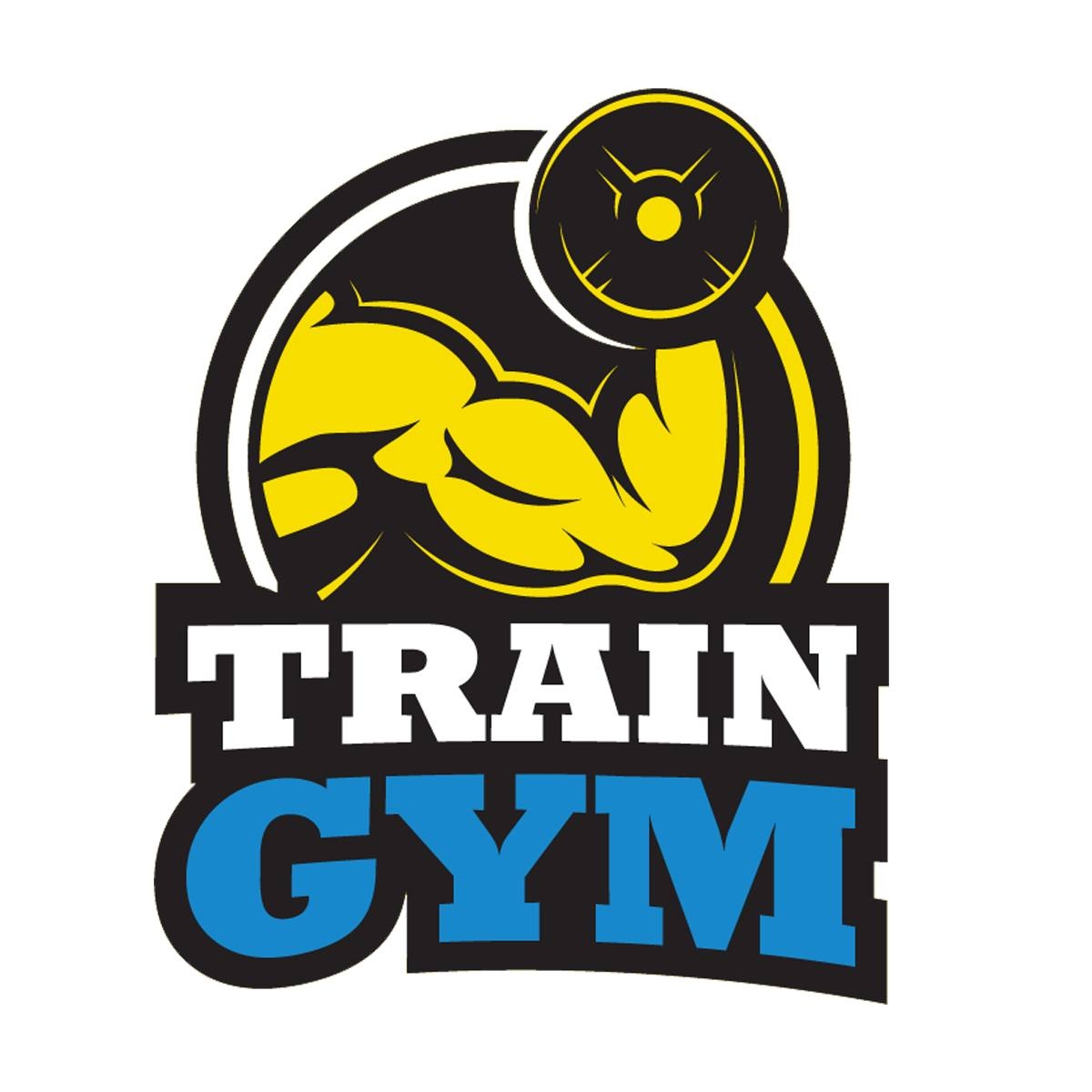 AlCoach Training,Fitness,Riyadh,alriyad, الرياض,تطبيق الكوتش ,الكوتش ,فتنس