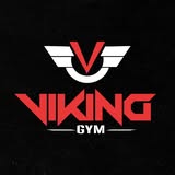 Gym Logo