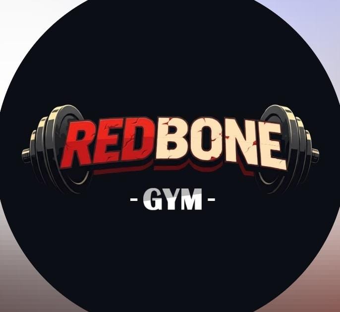 Gym Logo