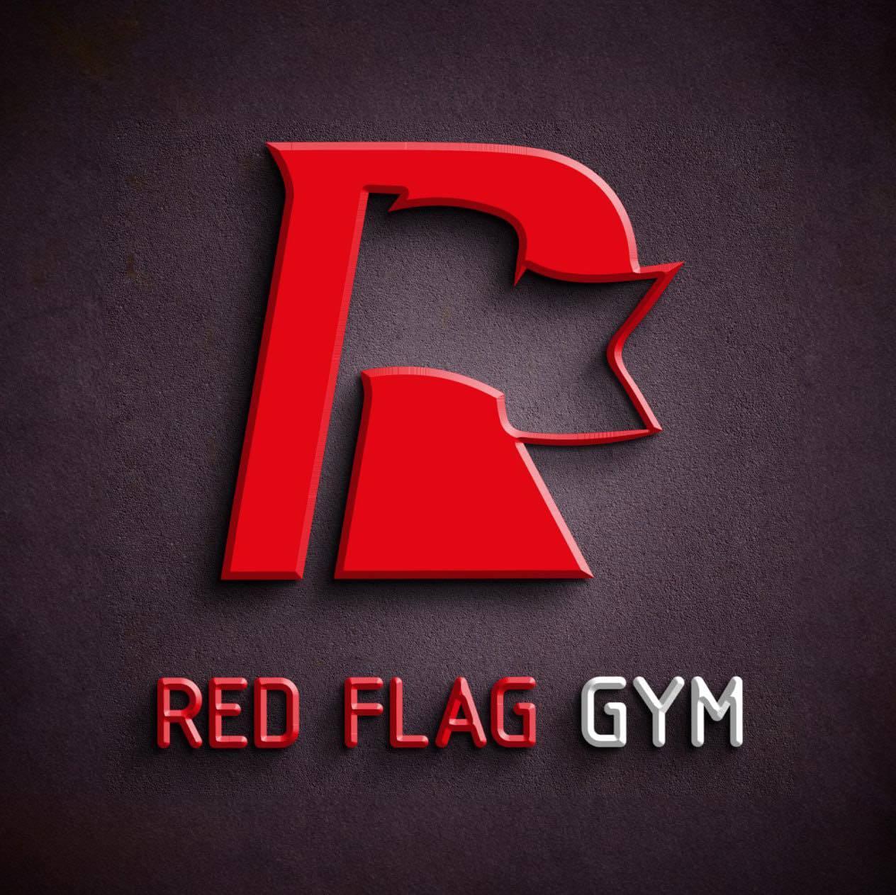 Gym Logo