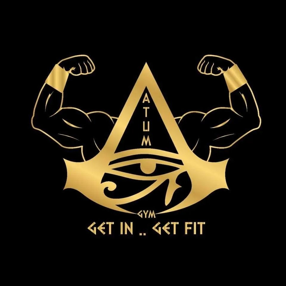 AlCoach Training,Fitness,Riyadh,alriyad, الرياض,تطبيق الكوتش ,الكوتش ,فتنس