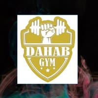Gym Logo