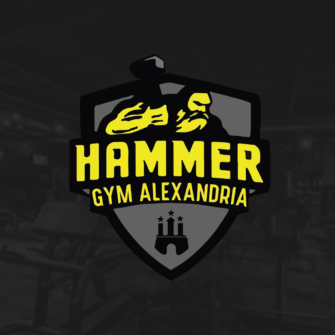 AlCoach Training,Fitness,Riyadh,alriyad, الرياض,تطبيق الكوتش ,الكوتش ,فتنس