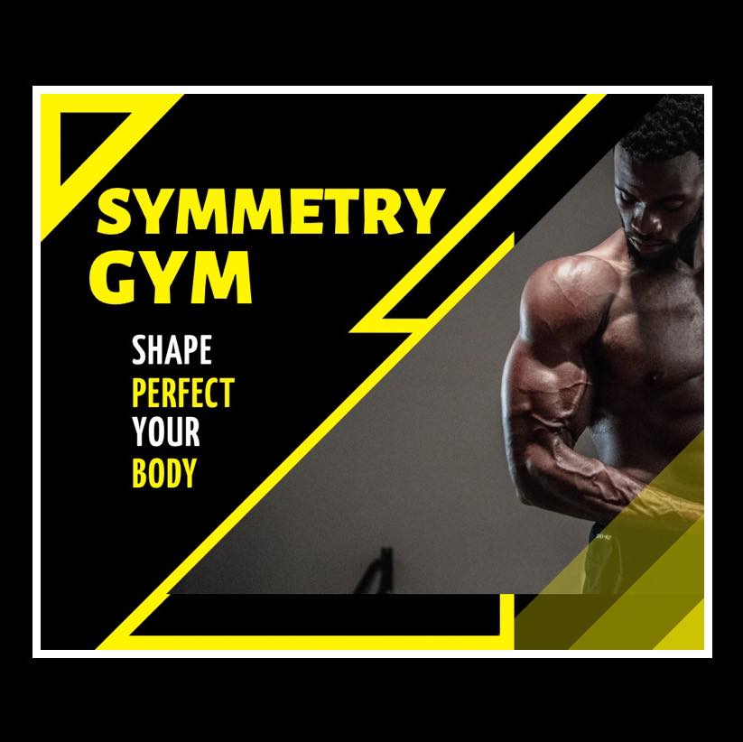 AlCoach Training,Fitness,Riyadh,alriyad, الرياض,تطبيق الكوتش ,الكوتش ,فتنس