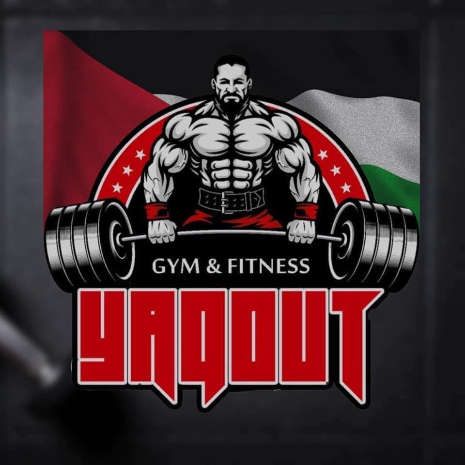 AlCoach Training,Fitness,Riyadh,alriyad, الرياض,تطبيق الكوتش ,الكوتش ,فتنس