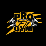 AlCoach Training,Fitness,Riyadh,alriyad, الرياض,تطبيق الكوتش ,الكوتش ,فتنس