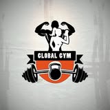 Gym Logo