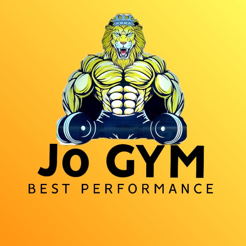 AlCoach Training,Fitness,Riyadh,alriyad, الرياض,تطبيق الكوتش ,الكوتش ,فتنس