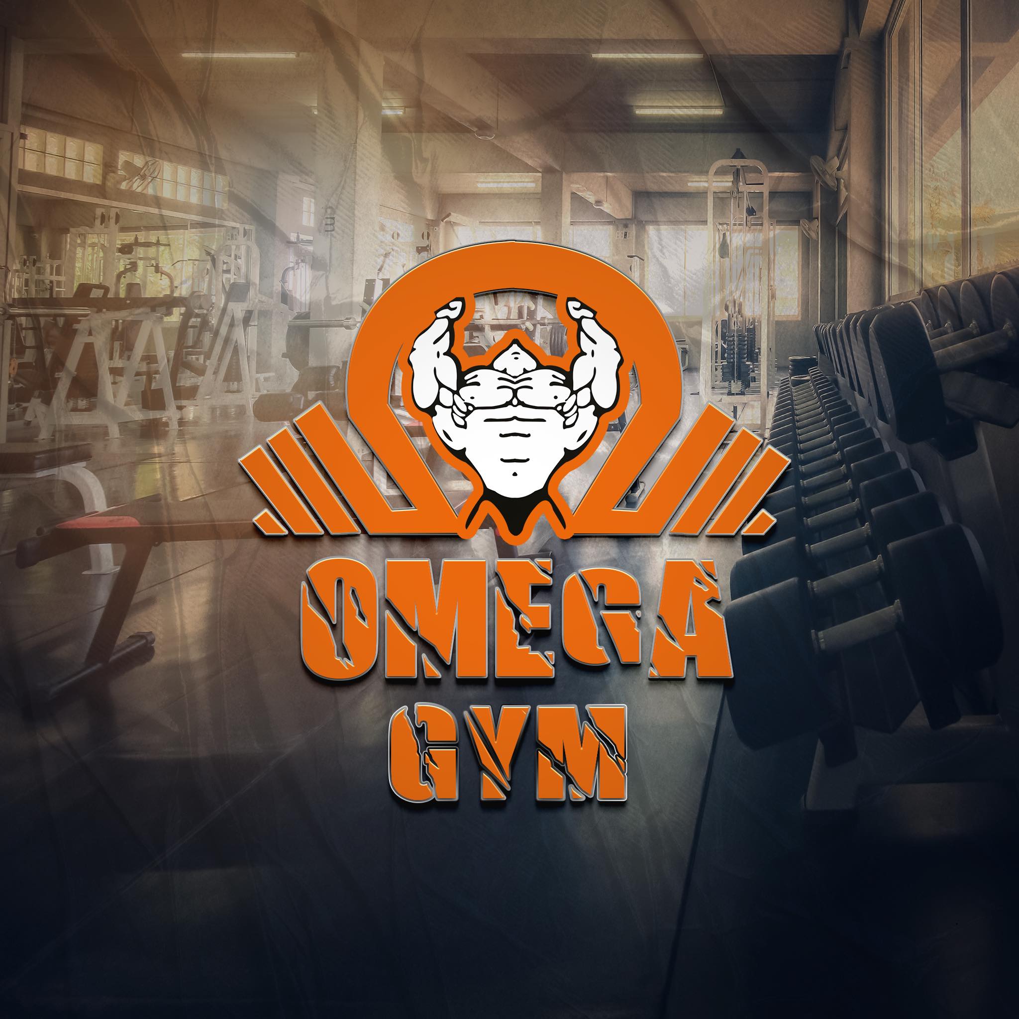 AlCoach Training,Fitness,Riyadh,alriyad, الرياض,تطبيق الكوتش ,الكوتش ,فتنس