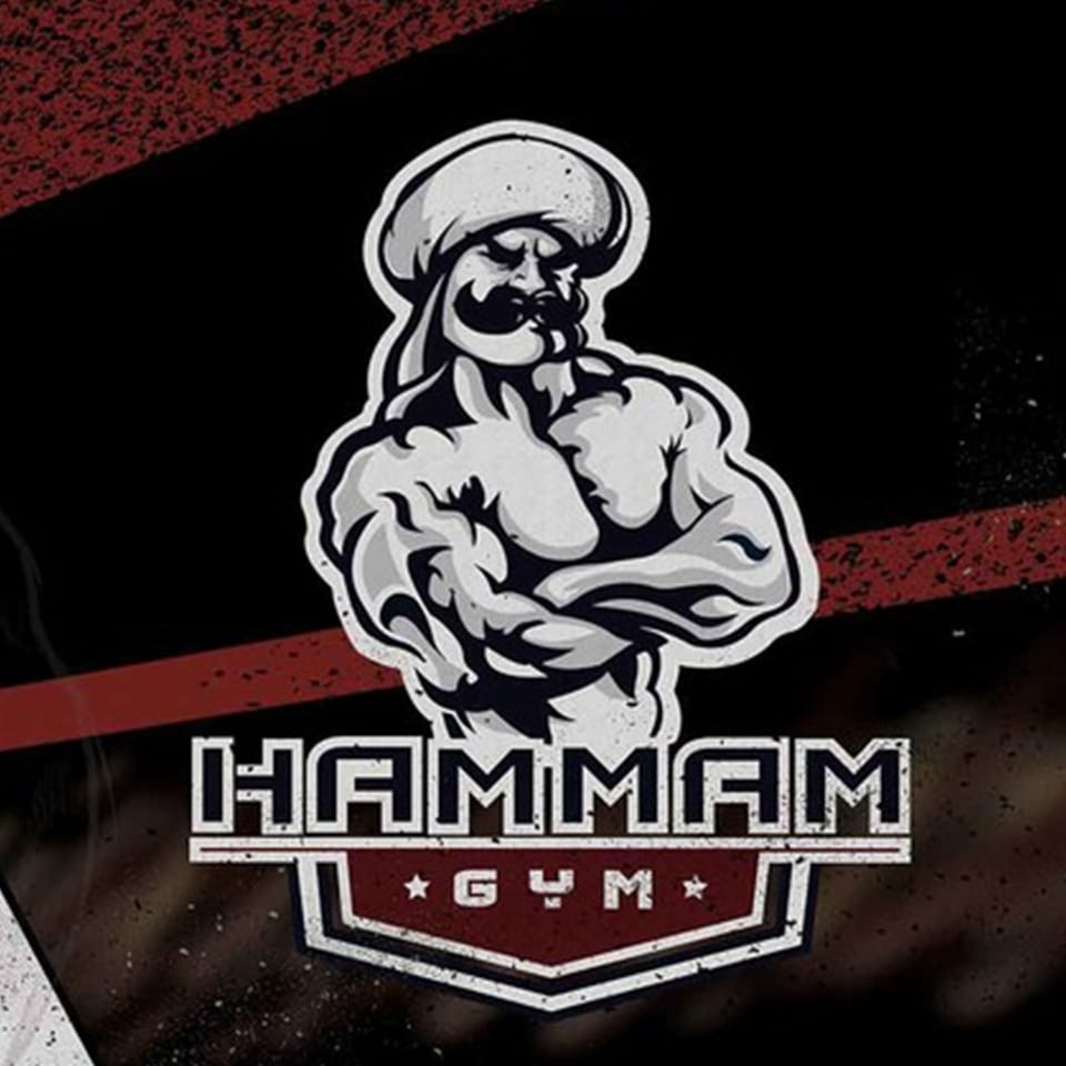 AlCoach Training,Fitness,Riyadh,alriyad, الرياض,تطبيق الكوتش ,الكوتش ,فتنس