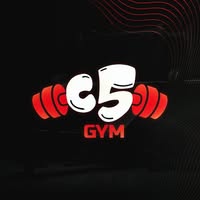 AlCoach Training,Fitness,Riyadh,alriyad, الرياض,تطبيق الكوتش ,الكوتش ,فتنس