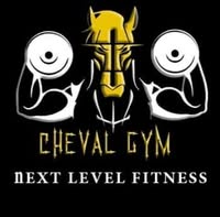 AlCoach Training,Fitness,Riyadh,alriyad, الرياض,تطبيق الكوتش ,الكوتش ,فتنس