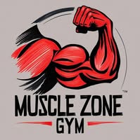 Gym Logo