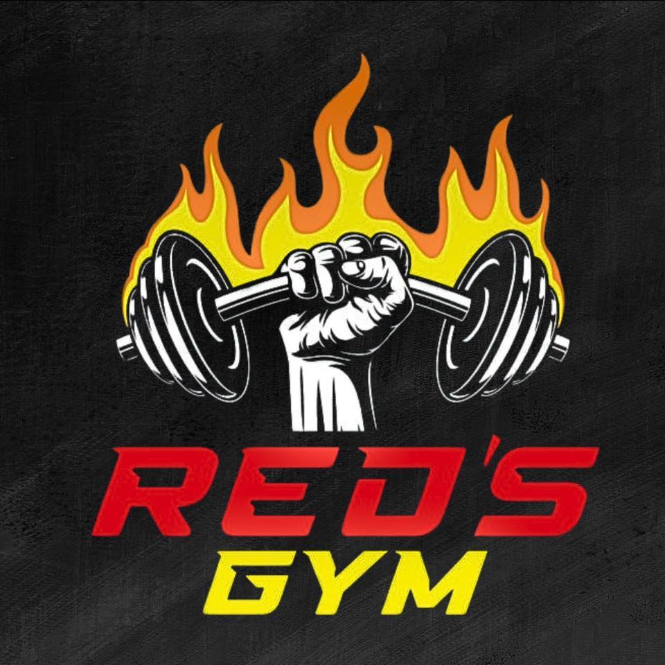 AlCoach Training,Fitness,Riyadh,alriyad, الرياض,تطبيق الكوتش ,الكوتش ,فتنس