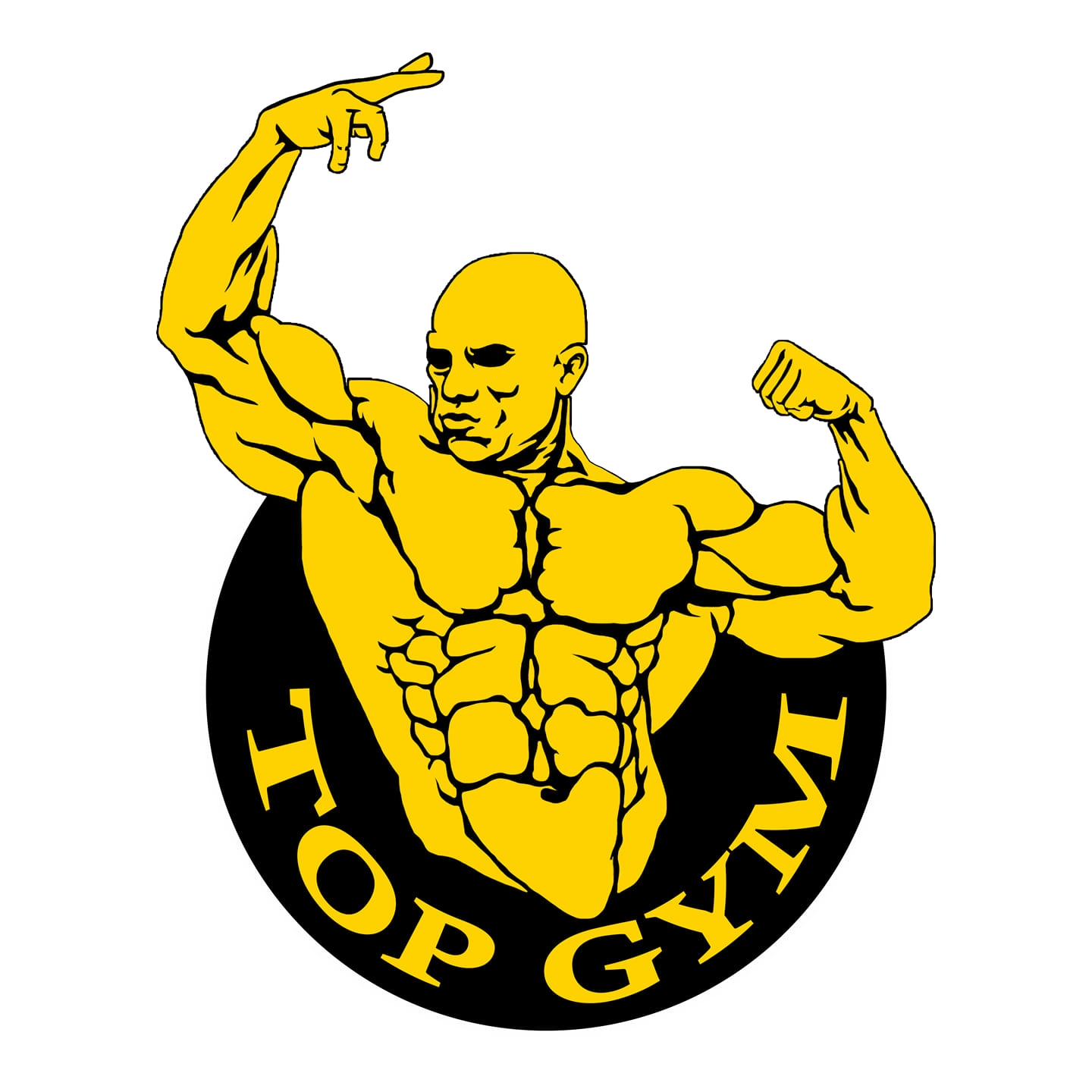 AlCoach Training,Fitness,Riyadh,alriyad, الرياض,تطبيق الكوتش ,الكوتش ,فتنس