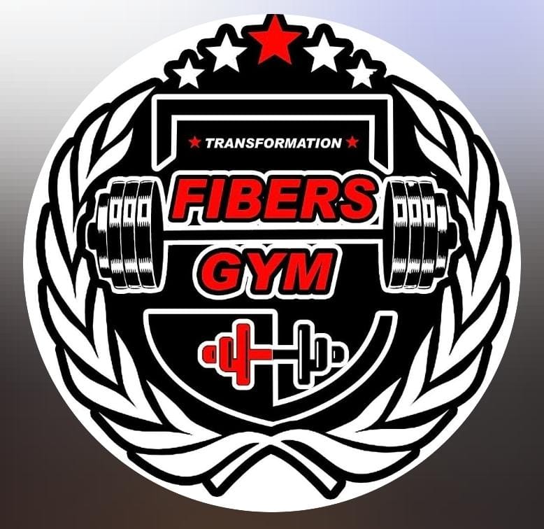 AlCoach Training,Fitness,Riyadh,alriyad, الرياض,تطبيق الكوتش ,الكوتش ,فتنس