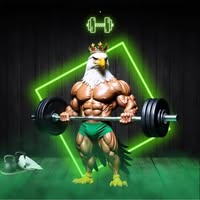 AlCoach Training,Fitness,Riyadh,alriyad, الرياض,تطبيق الكوتش ,الكوتش ,فتنس