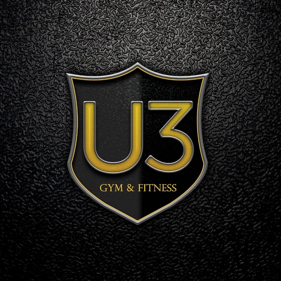 AlCoach Training,Fitness,Riyadh,alriyad, الرياض,تطبيق الكوتش ,الكوتش ,فتنس