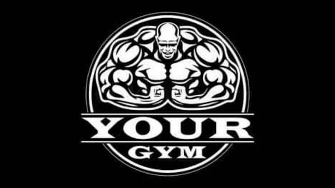 AlCoach Training,Fitness,Riyadh,alriyad, الرياض,تطبيق الكوتش ,الكوتش ,فتنس