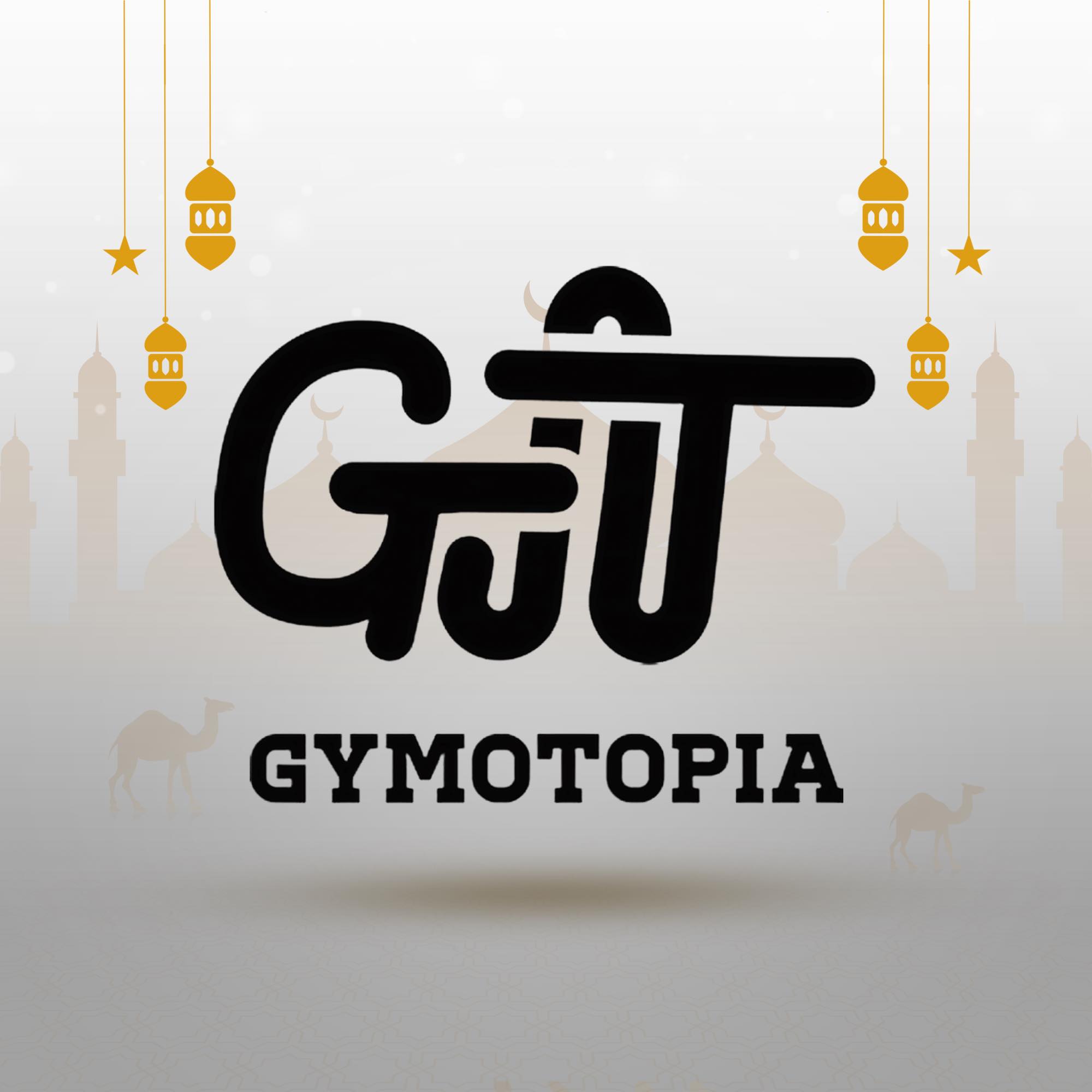 AlCoach Training,Fitness,Riyadh,alriyad, الرياض,تطبيق الكوتش ,الكوتش ,فتنس