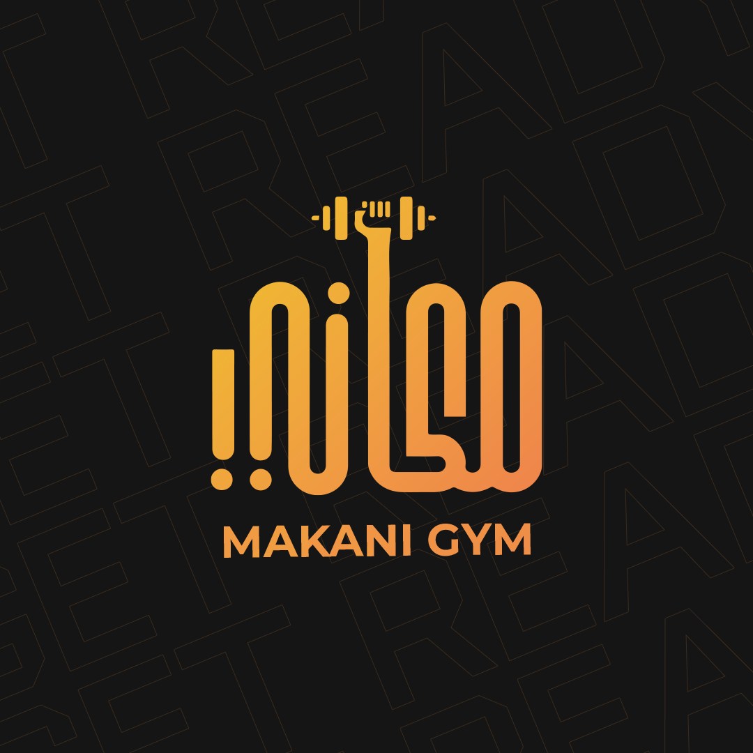 AlCoach Training,Fitness,Riyadh,alriyad, الرياض,تطبيق الكوتش ,الكوتش ,فتنس