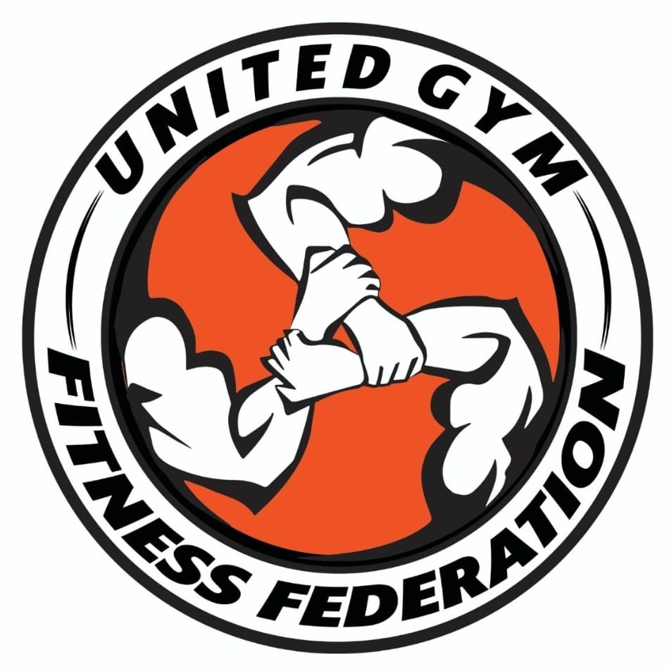 AlCoach Training,Fitness,Riyadh,alriyad, الرياض,تطبيق الكوتش ,الكوتش ,فتنس