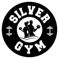 Gym Logo